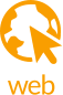 web